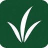 Abbotsford Turf Works logo